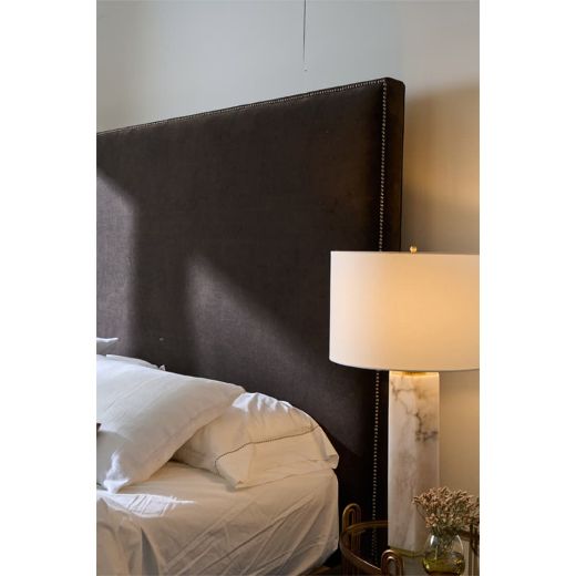 Picture of Glenwood Bed